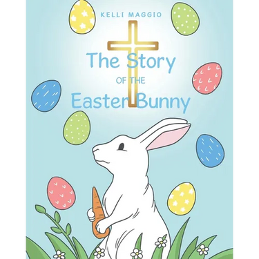 The Story of the Easter Bunny