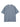 4124c28d-1027-447d-ae2d-ae38108d5ded-Max
