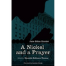 Nickel and a Prayer: The Autobiography of Jane Edna Hunter