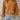 413256bb-f47b-44d5-bcb0-401df8d196c9-Max