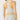 4132b1ae97be4c59a9b01a2b0d292b1d-Max