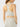 4132b1ae97be4c59a9b01a2b0d292b1d-Max