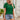 413529c07693477e9bff776fd222900b-Max
