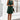 4135936dce134d969457667a23a80bc9-Max