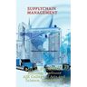 Supply Chain Management