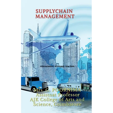 Supply Chain Management