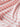 4139b90a-bd11-4b9f-aef0-af9dcde7c575-Max