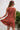 413bd1f6eaa74a828122fc471442df33-Max