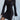413db6e2-b56e-4691-abbd-3e994ba7d903-Max
