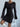 413db6e2-b56e-4691-abbd-3e994ba7d903-Max