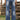 4144ccff141b4022bffbc20db429d5ac-Max