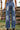 4144ccff141b4022bffbc20db429d5ac-Max
