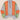 414de84f-13f1-4876-ab3e-77d16a12dbda-Max