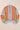 414de84f-13f1-4876-ab3e-77d16a12dbda-Max