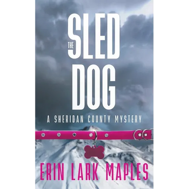The Sled Dog