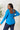 415061b9e2ec44e2be79961fd7126e21-Max