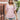 41599a454df848a288d77b1cb42db085-Max
