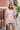 41599a454df848a288d77b1cb42db085-Max