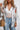 415b969243a94ee2bb3b8ab12c018789-Max