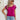 415e8b63-d007-4011-ac12-d05c9521950a-Max