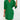 415ecac1-a811-49be-b66e-1c2aa1879965-Max