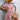 41602e7afaa64f79bb728ba4cd91c9b4-Max