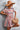 41602e7afaa64f79bb728ba4cd91c9b4-Max