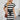 4162dd68-973d-4354-9e82-2b711c735138-Max