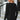4173fa33-9ba6-4b8c-b4c0-64304b456474-Max