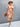 4177ba0eab33424d860a3d135be812d7-Max