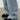 417adf70-4450-48d8-b59e-fc0c07d67842-Max