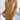 417bbd6b-06fd-4a97-b8e0-cf77c291145d-Max