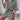 417f7f79-3ac0-4dc5-a021-96c3c8d3e66a-Max