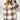 41819c1c521749e78821d14c7cce373a-Max