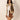 418c8ced-aff9-4a0f-8f1d-9b63cc766f16-Max