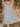 418f17f9-e844-4528-843e-375bb58e10b6-Max