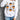 4194c94d-bd0b-44de-86d4-0671d7793017-Max