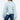 4196999df78648fea7f7ca524166adef-Max