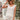 419ce496b44849b287764a7736d23b59-Max