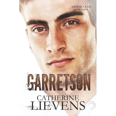 Garretson