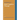 Handbook of Brief Cognitive Behaviour Therapy