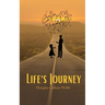 Life's Journey