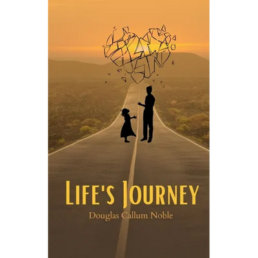 Life's Journey