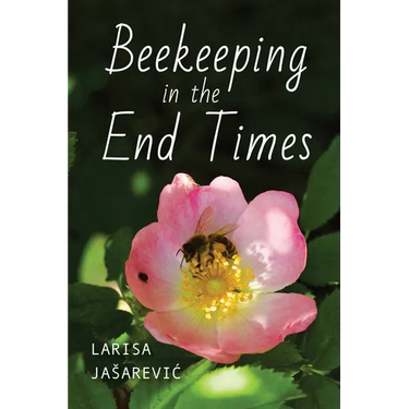 Beekeeping in the End Times