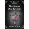 The Sins of Our Fathers