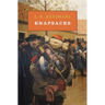 Knapsacks