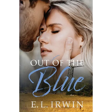 Out of the Blue: Closed Door Romance at the Blues Avenue