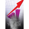 Why You Win or Lose: The Psychology of Speculation