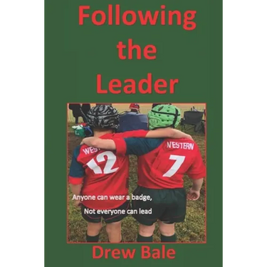 Following the Leader