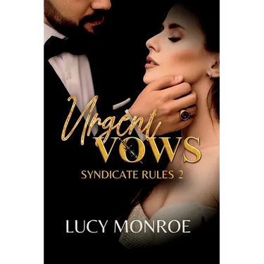 Urgent Vows: Syndicate Rules